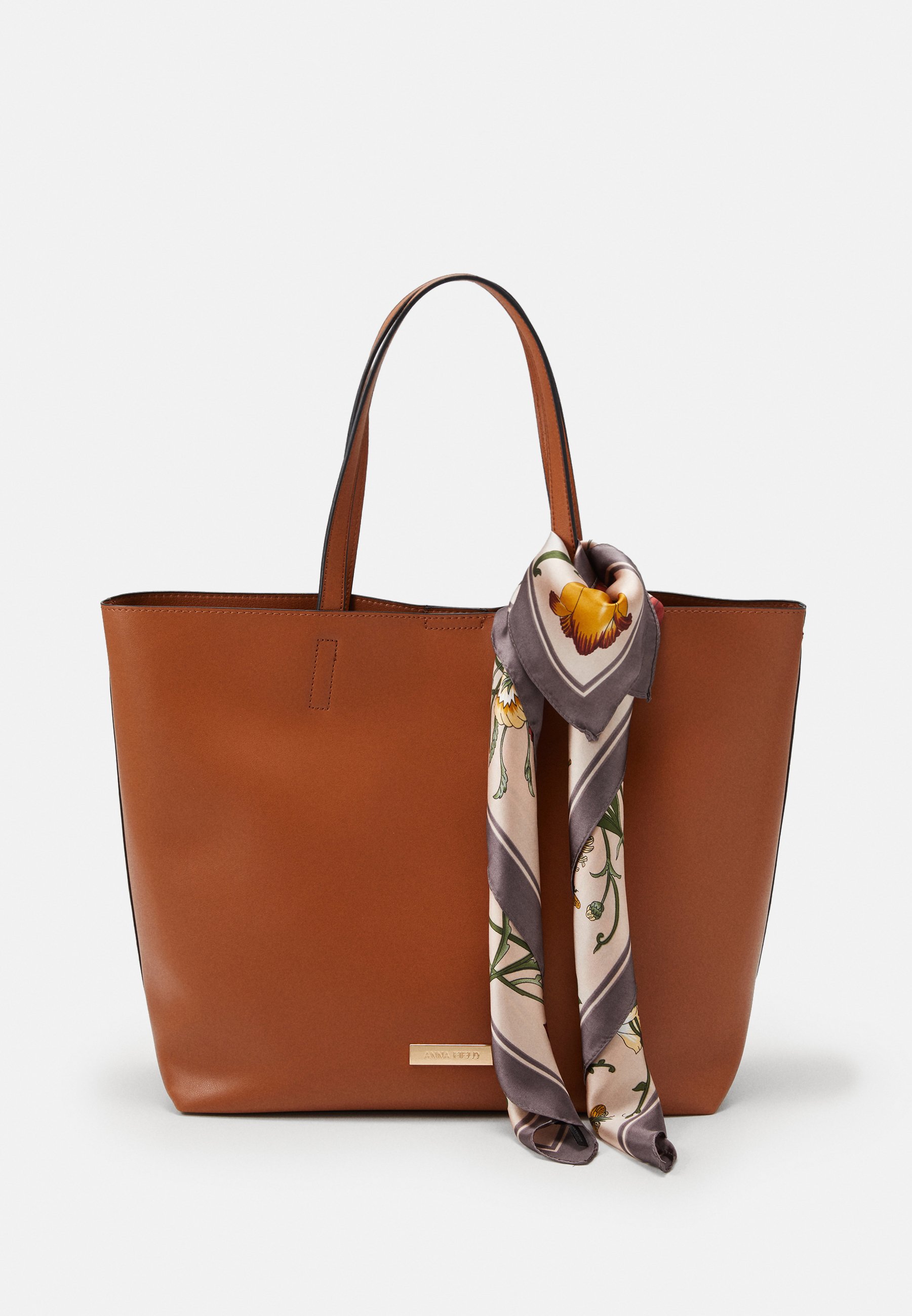 Borsa donna grande a mano,borsa donna pu alta qualità borsa fatta a mano borsa donna cuoio morbida handbag spalla Borsa a tracolla stella a cinque punte portafoglio donna Borsa donna grande a mano,borsa donna pu alta qualità borsa fatta a mano borsa donna cuoio morbida handbag spalla Borsa a tracolla stella a cinque punte portafoglio donna