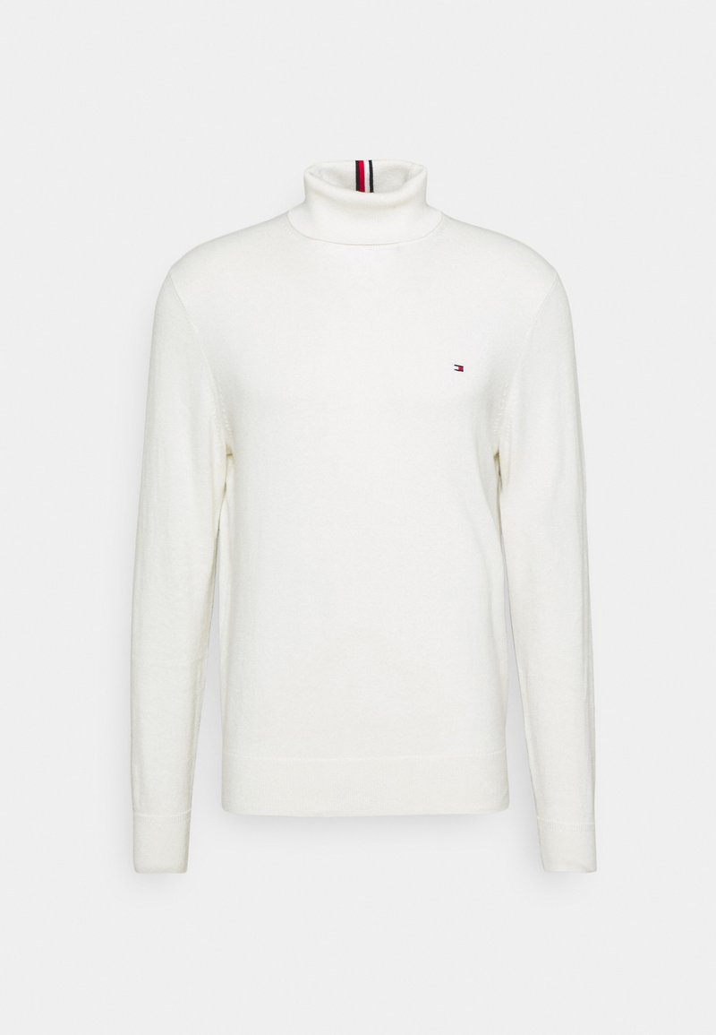 Tommy Hilfiger Trui crème Tommy Hilfiger Trui crème