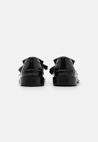 Marni UNISEX Slip-ons black Zalando