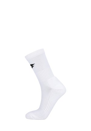 ELITE - Socks - bright white