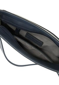 TOM TAILOR - Torba na ramię