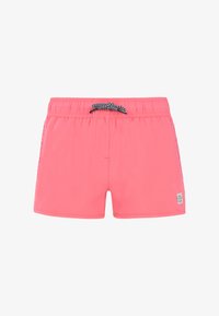 Niet geselecteerd, guava pink