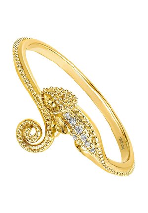 Anillo - yellow