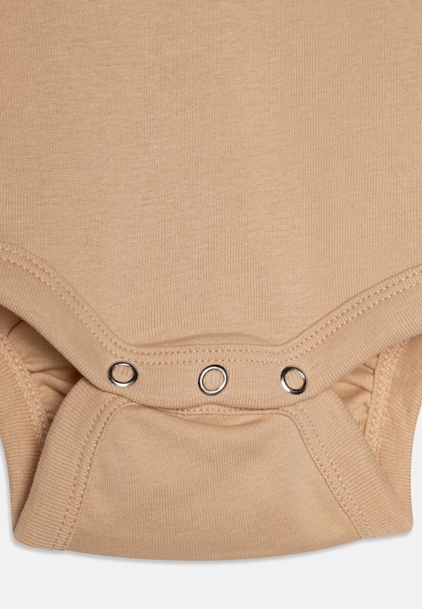 UNISEX BABY 7 PACK - Body3