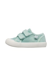 Non selezionato, salbei