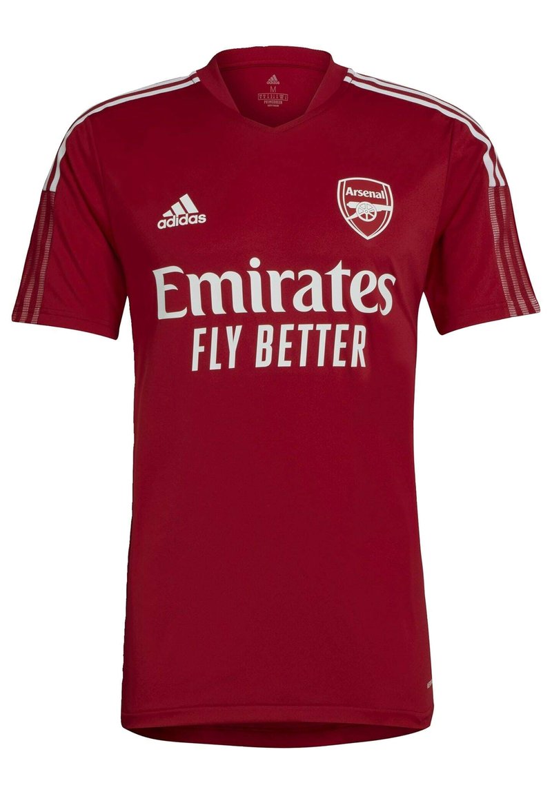 adidas-performance-maglia-da-calcio-bordeaux-second-hand-zalando-it