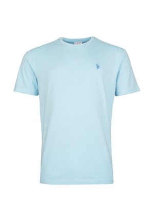 U.S. Polo Assn., - T-shirt basic