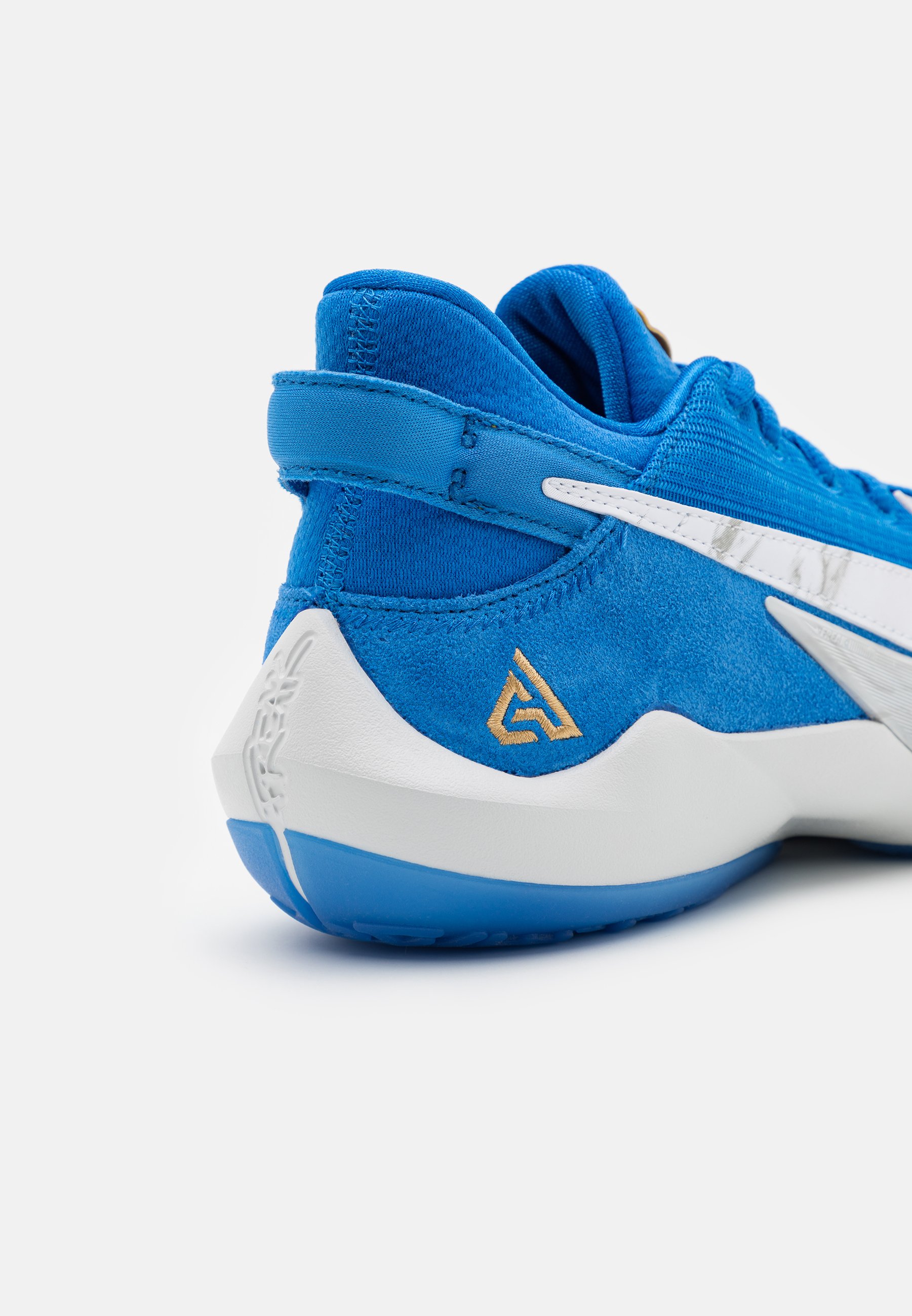 Nike Performance FREAK 2 SE UNISEX 