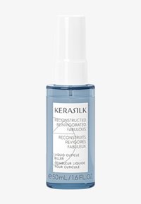 KERASILK - KS EC LIQ CUT FILLER - Haarverzorging Miniatuurafbeelding 1