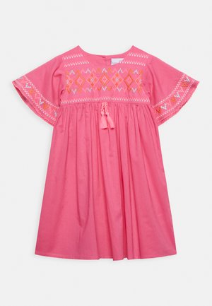 921401 - Jerseykjole - pink
