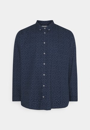 Camicia - blue