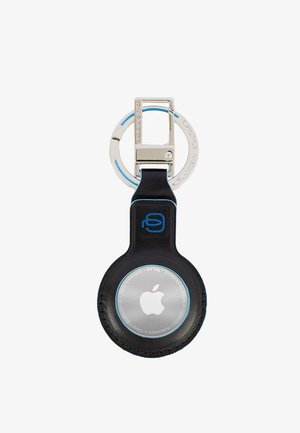 FÜR AIRTAG - Sleutelhanger - nero