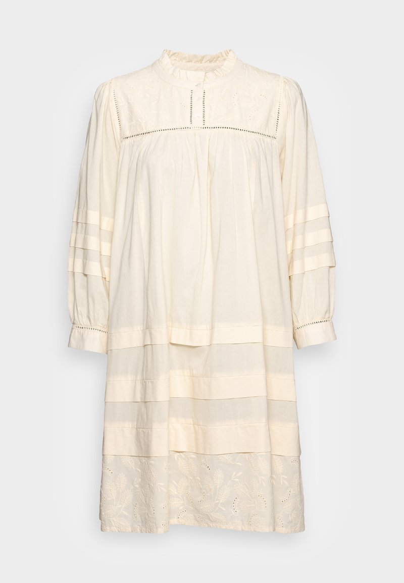 Part Two Blousejurk crème