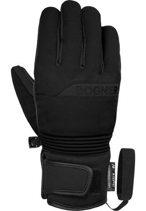 JODY  - Gloves - black