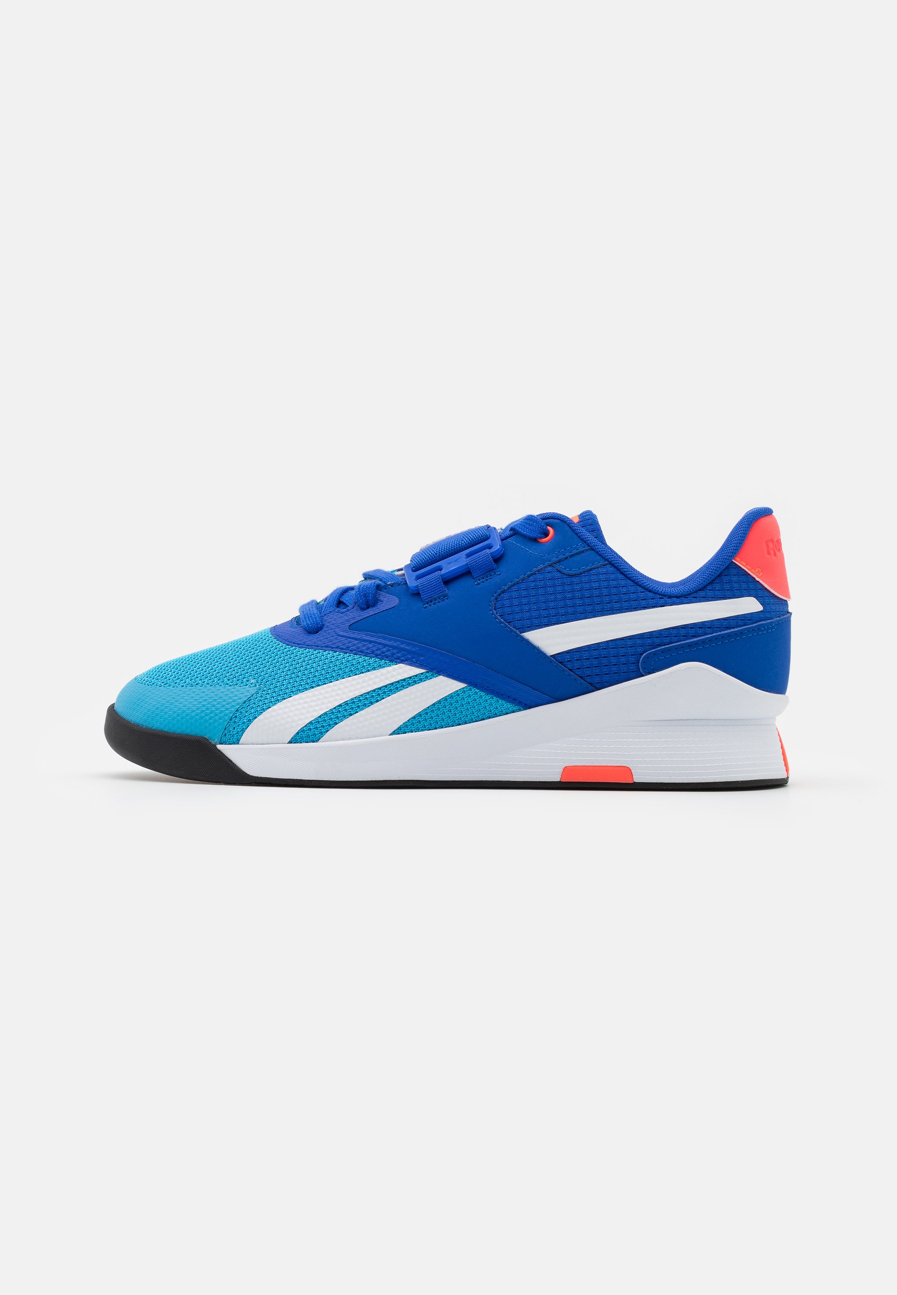 reebok lifter pr