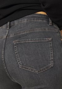 Marks & Spencer Džíny Slim Fit - grey denim