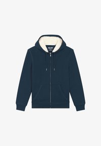 Non sélectionné, dark blue