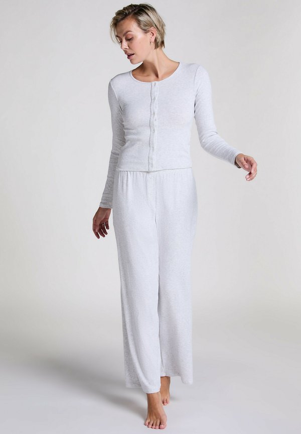 POINTELLE - Nachtwäsche Hose