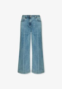 Geselecteerd, azzurro