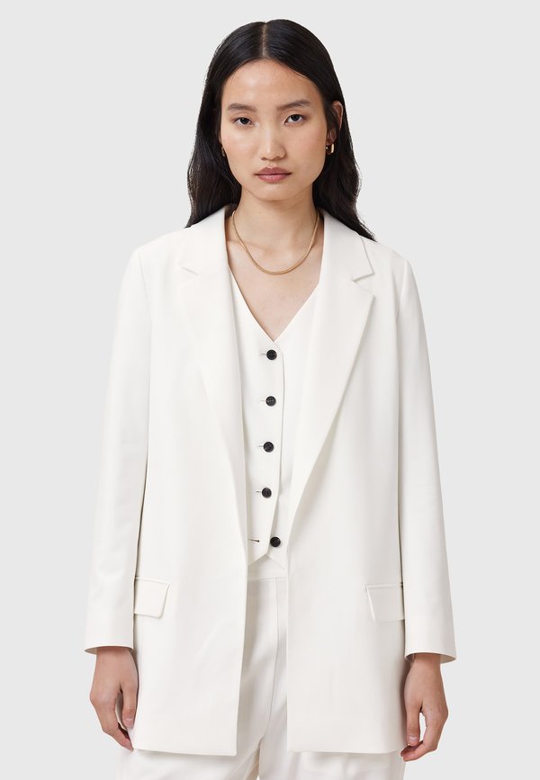 ALEIDA TRI - Kurzmantel