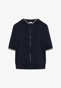 Valgt, universal blue