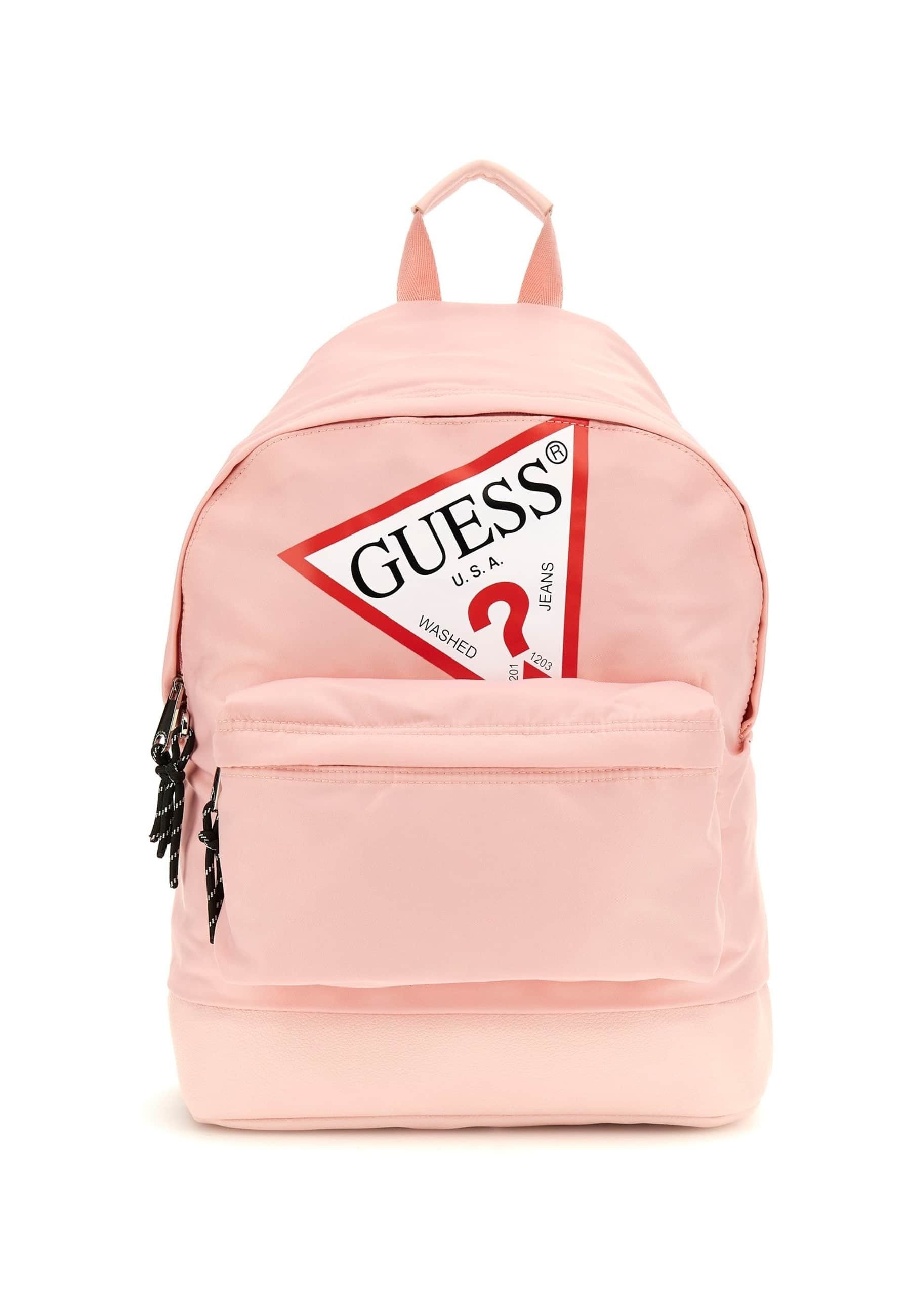 Zainetto Guess Bambina Outlet Borsa Zaino Donna Zainetto Guess