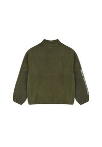 Thumbnail Image 3