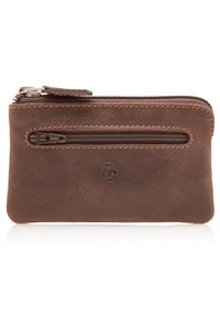 Castelijn & Beerens Sleutelhouder - mocca