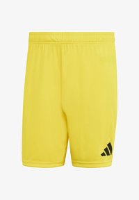 Vybráno, team yellow/black