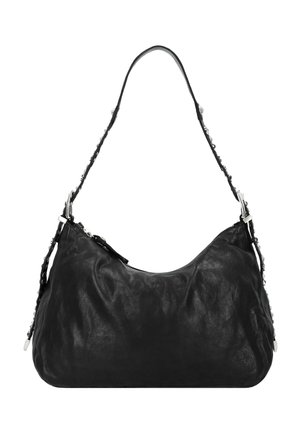Bolso de mano - nero