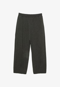 Ausgewählt, dark grey