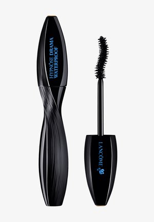 LANCÔME HYPNÔSE DRAMA MASCARA WATERPROOF - Mascara - black