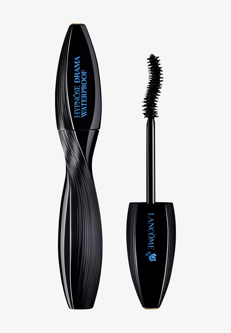 LANCÔME - - Tusz do rzęs, Powiększ