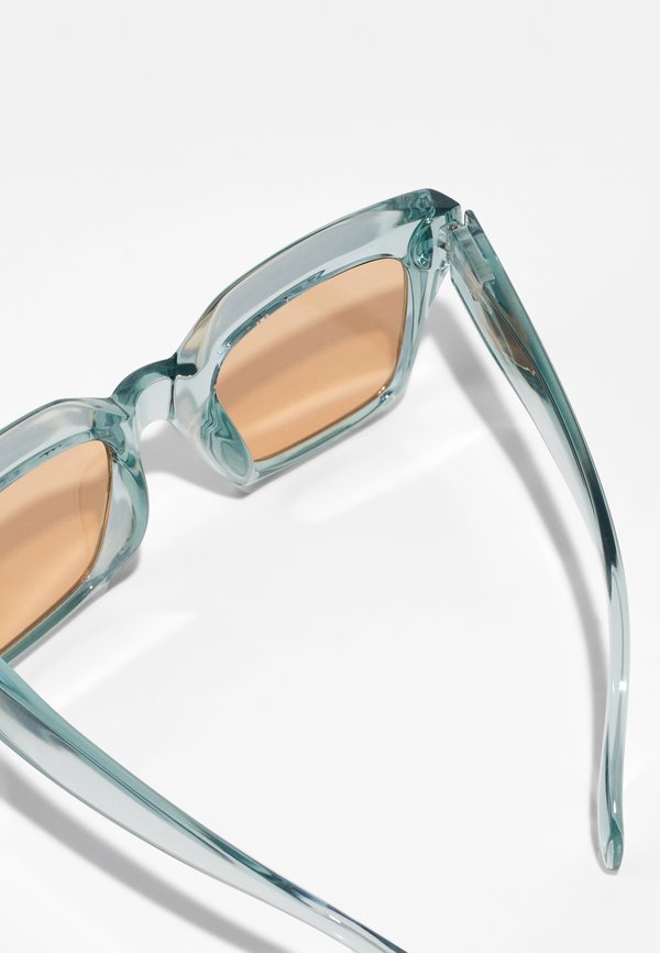 ANNA UNISEX - Sunglasses3