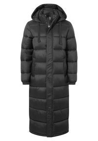 TOG24 Winter coat - black