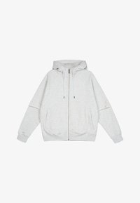 Odabrano, off white melange