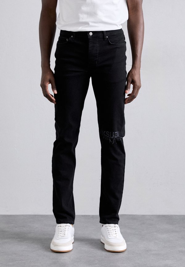 CHITCH LAID - Jeans Skinny Fit