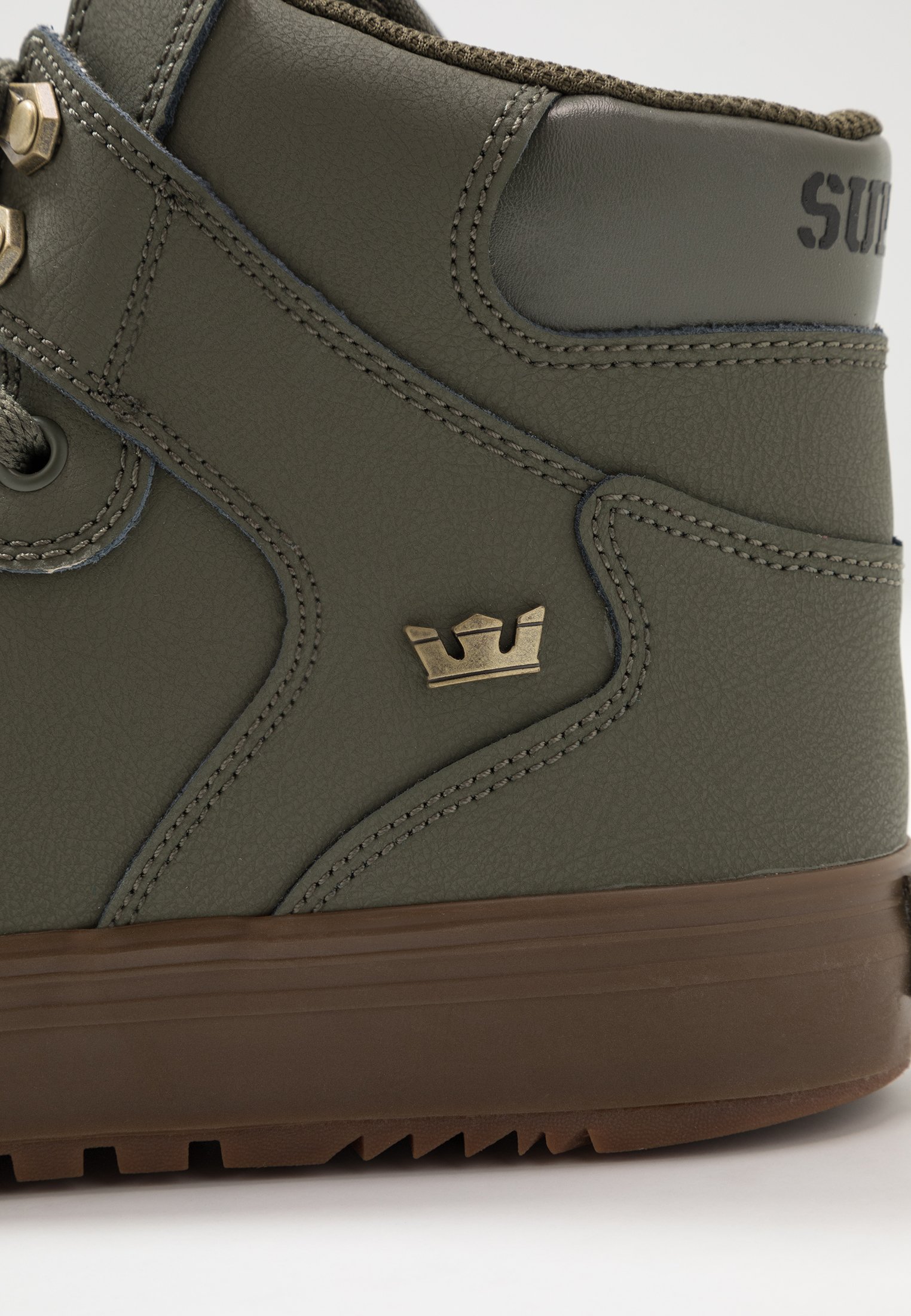 supra vaider zalando