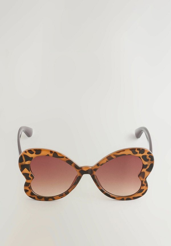 NOVELTY – Sonnenbrille