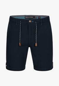 Non sélectionné, navy