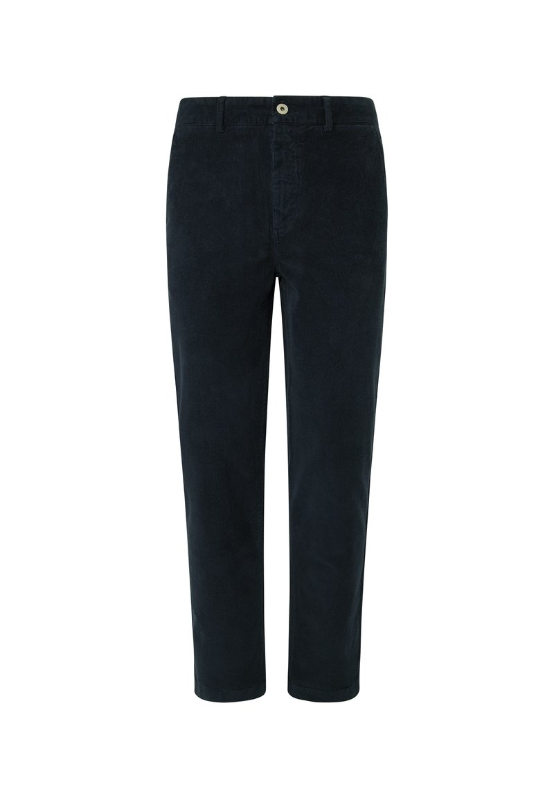 Pepe Jeans Chino donkerbruin Pepe Jeans Chino donkerbruin