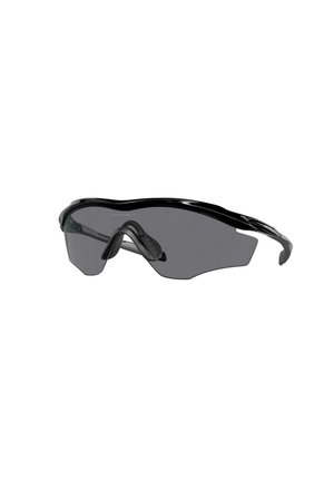 Oakley FRAME  - Solbriller - black