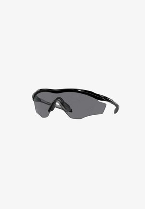 Oakley FRAME - Solbriller - black