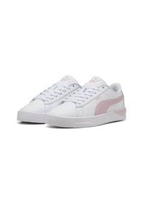 Puma - Sneakersy niskie
