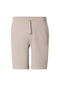 Non sélectionné, simply taupe