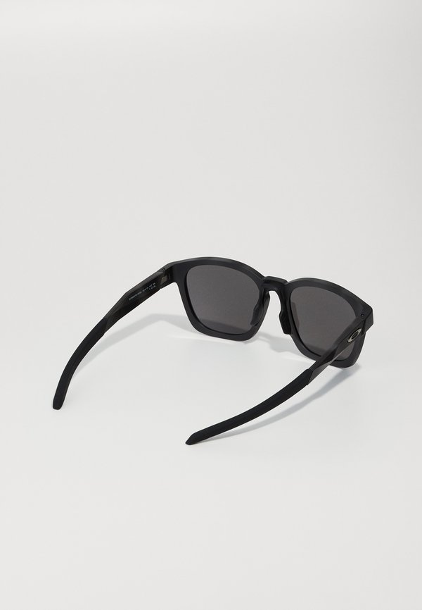 SHACKLE UNISEX - Sunglasses4