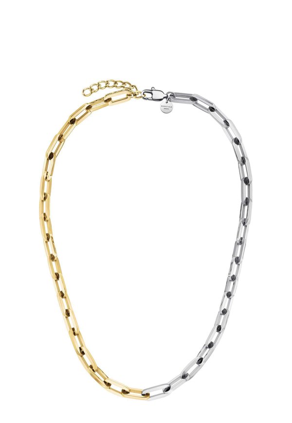 DUOTONE CHAIN   - Halskette