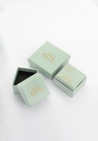 Thumbnail Image 7