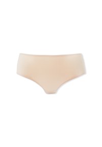 PURE GLOW - Slip - linen