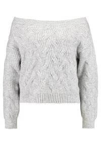 Even&Odd Sweter